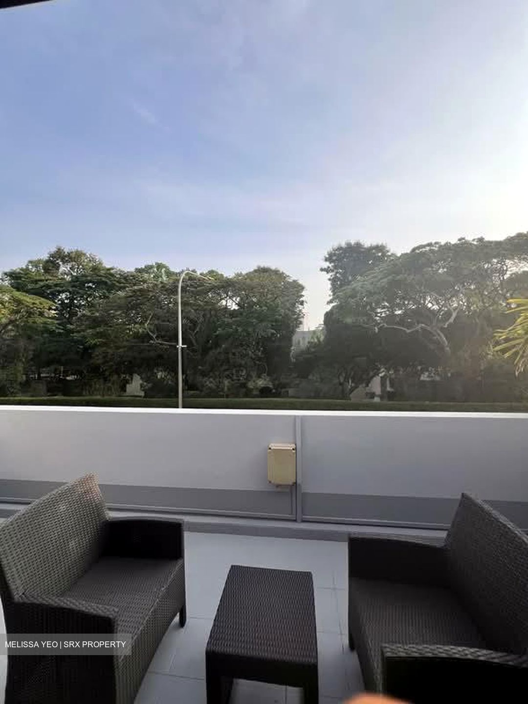 Bukit Timah Road (D10), Shop House #593658461